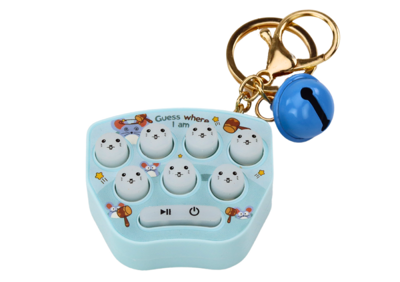 62e622c26d565aece03ce010d253d007