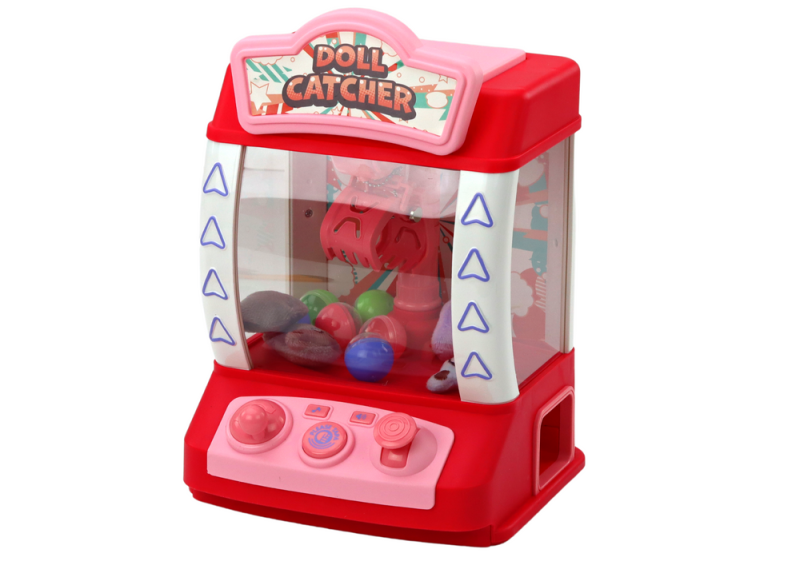 eb1ecff12e1375fea3ca91c26760ec0d