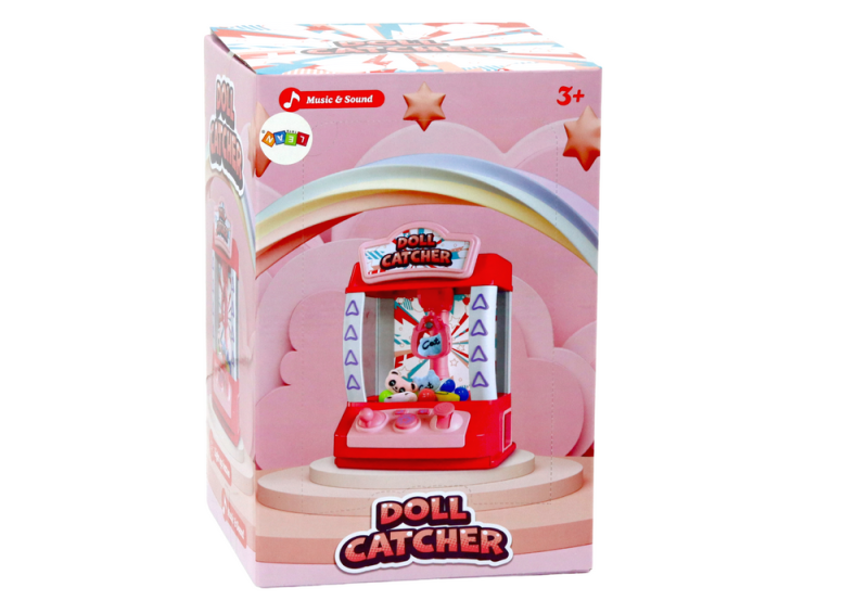 81d7c4baf12c126efa96b1a26f3f949d