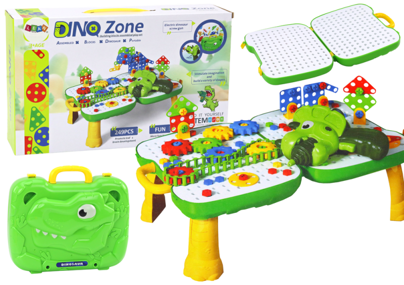 f510140f2b0234c221fec7051e051af2