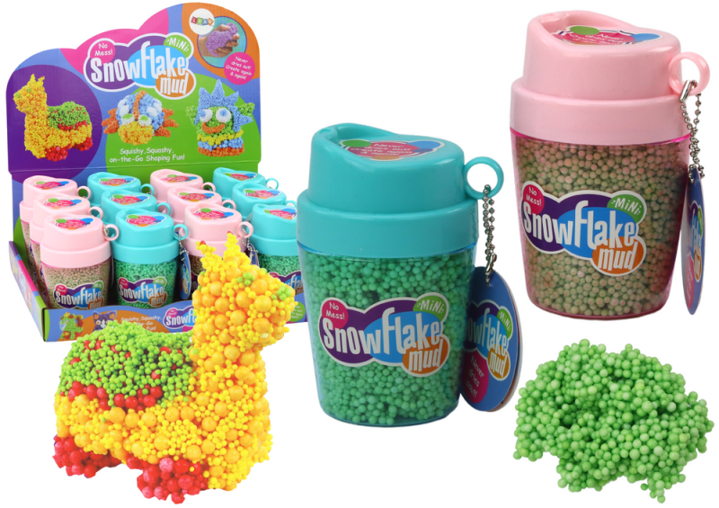 4415fad3c8e976ecfb602aca9325e868