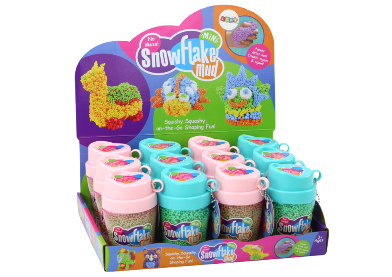 b132a76ad5eae315507fdfb58c88fd6d