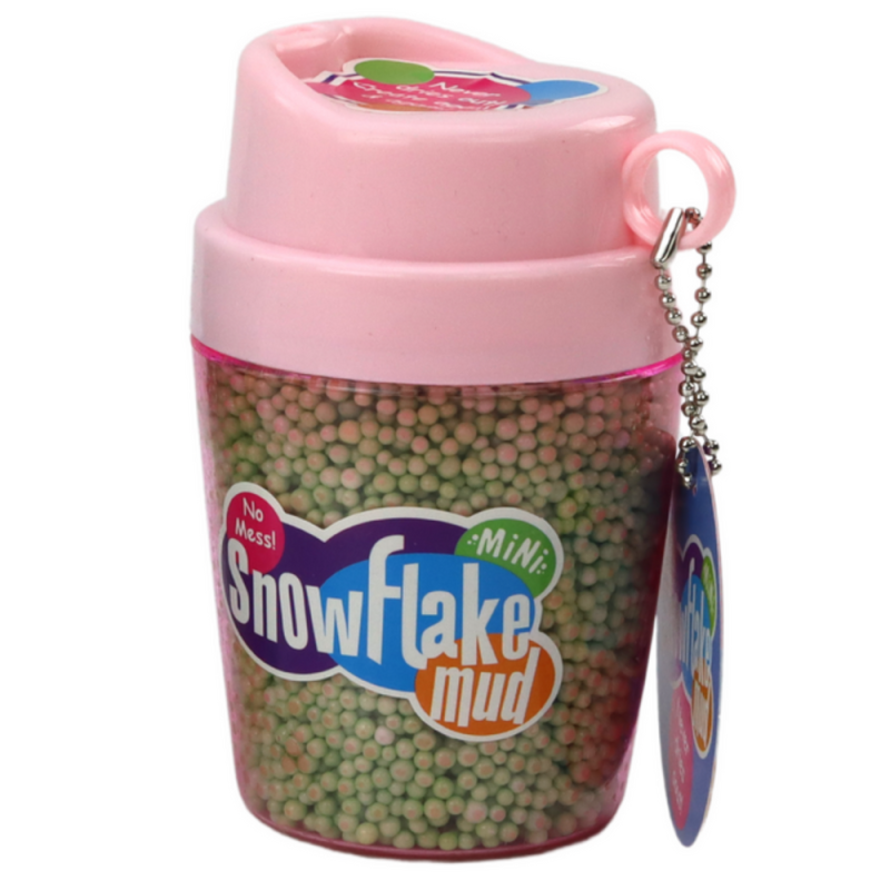 8a24ab91c0b61cc89fd2839b491f439c