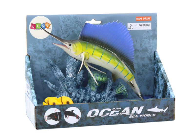 3cd31a24a0507cae1f147a6972668bc6