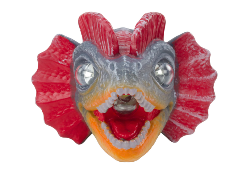 a4fc20e8f24c42b5c3fcebe8e44d5bef
