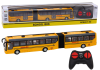 1e449df2aa50825589b9a7ff2503a76d
