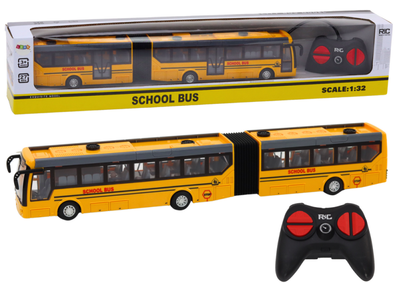 1e449df2aa50825589b9a7ff2503a76d