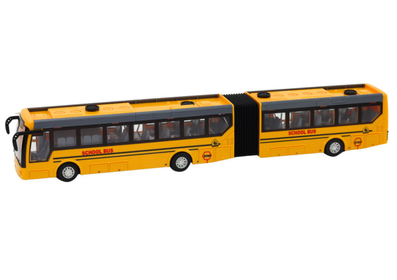 07263e524940073c0866f194f6fb9a37