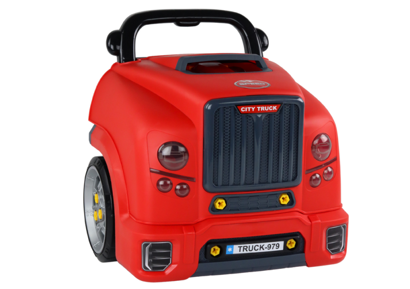 52b43a7c91503f1c9c11b206bafa82c1