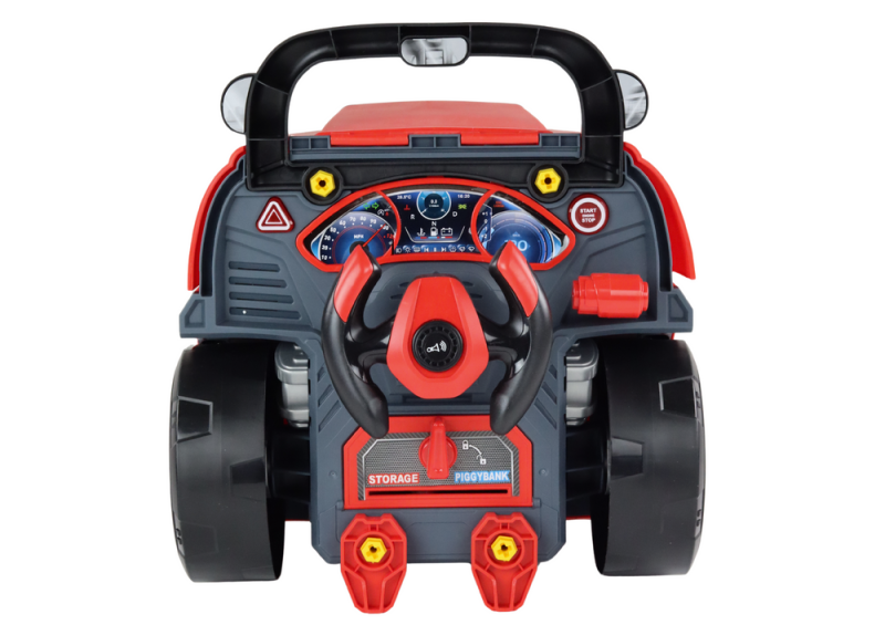 05942959b966af575f5ffb8bfd3f0df7