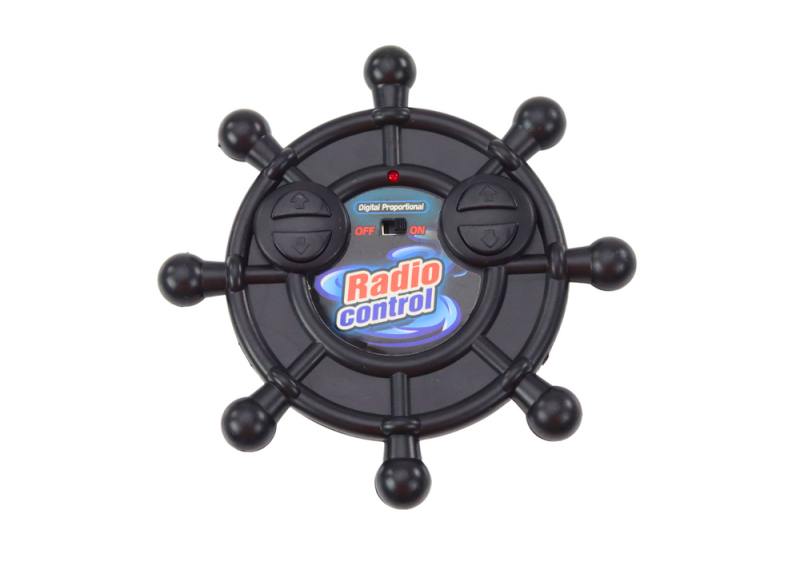 517258fb06121d43a05b208983ae388c