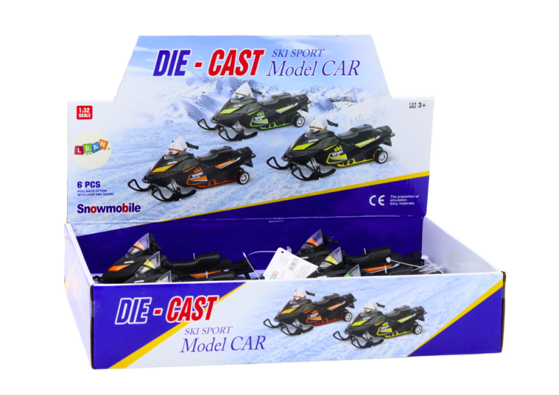 82fd276c4cb0db8f11ecdfe90e556795