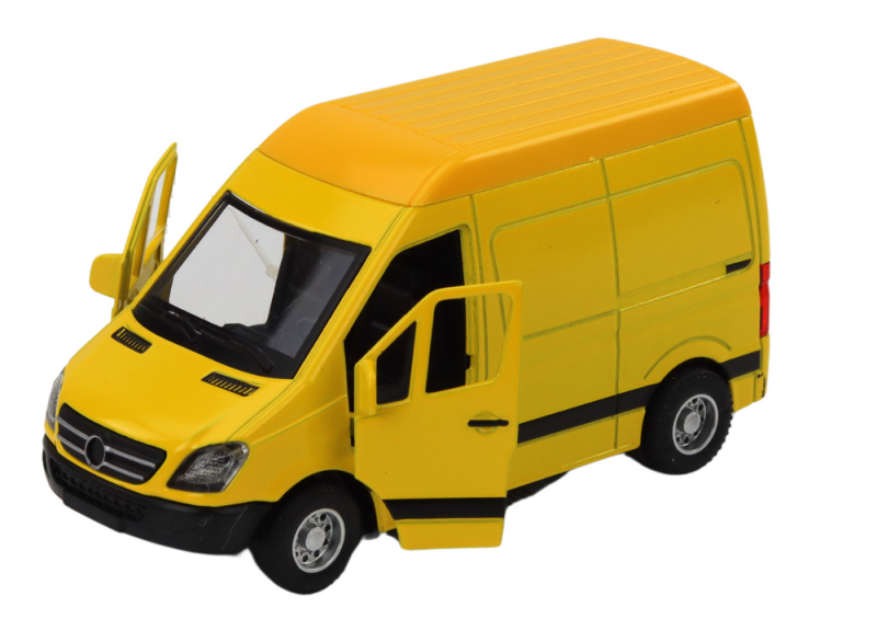 2c026a776fbd74bb2c47a70ba6d886d7