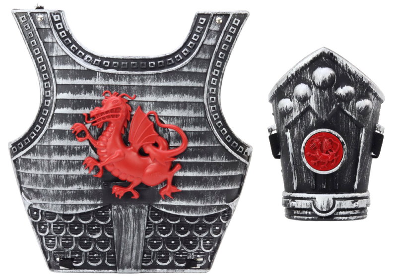 e122089665d70970e1ba87b7fb0e0cbf