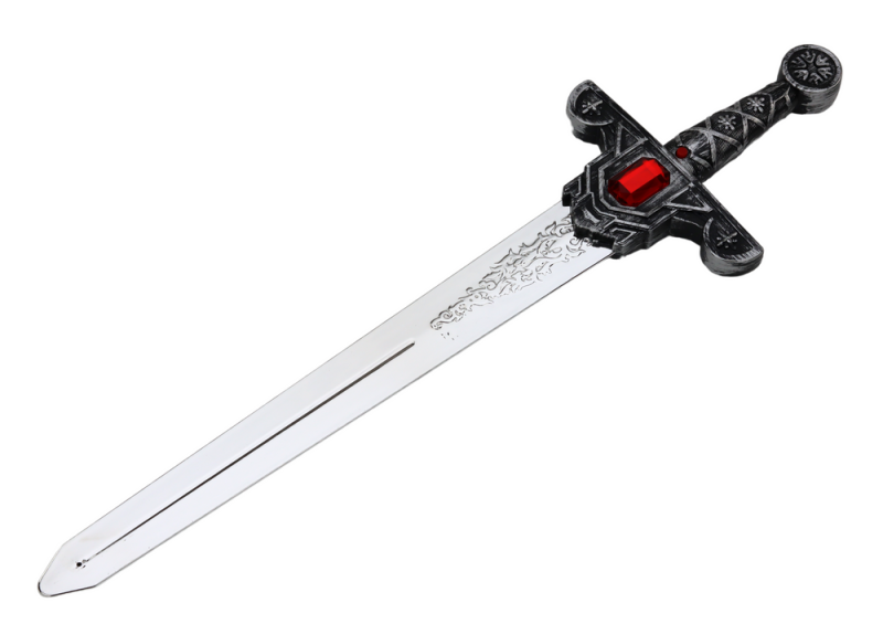 03cae9be966502055a00ad3878280baa