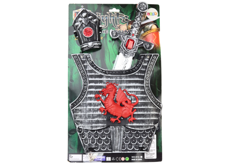 6a424fc1f825710218f42b8ccdf3919d