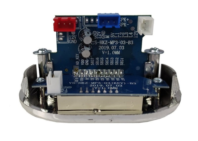 6d8295eed91c262e6118bfdb551cd54b