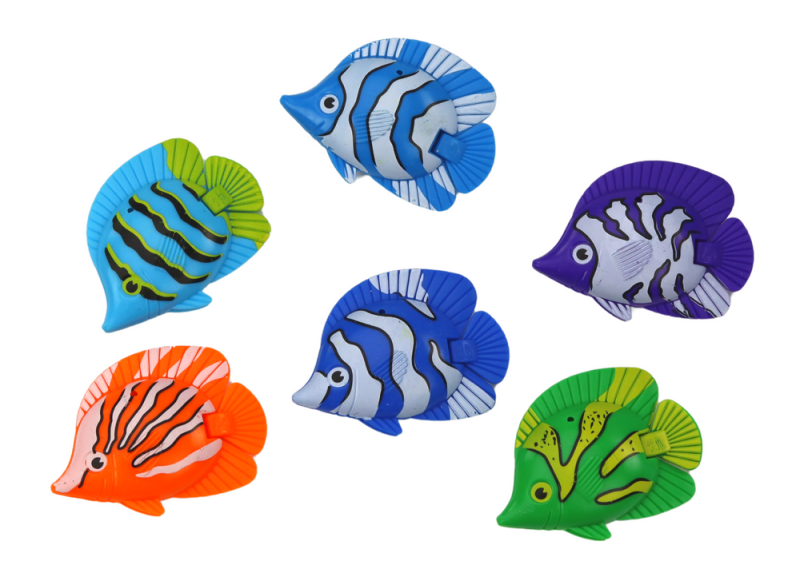 2ff620bfb3453b44a8252c454b9ee99c