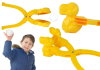 d70f0eb3e5586f4e1c88a01de0697ed5