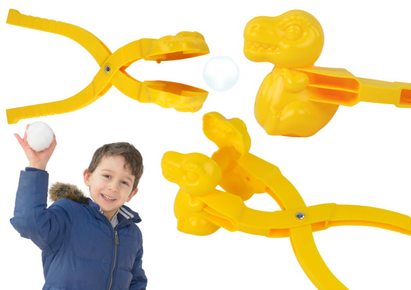 d70f0eb3e5586f4e1c88a01de0697ed5