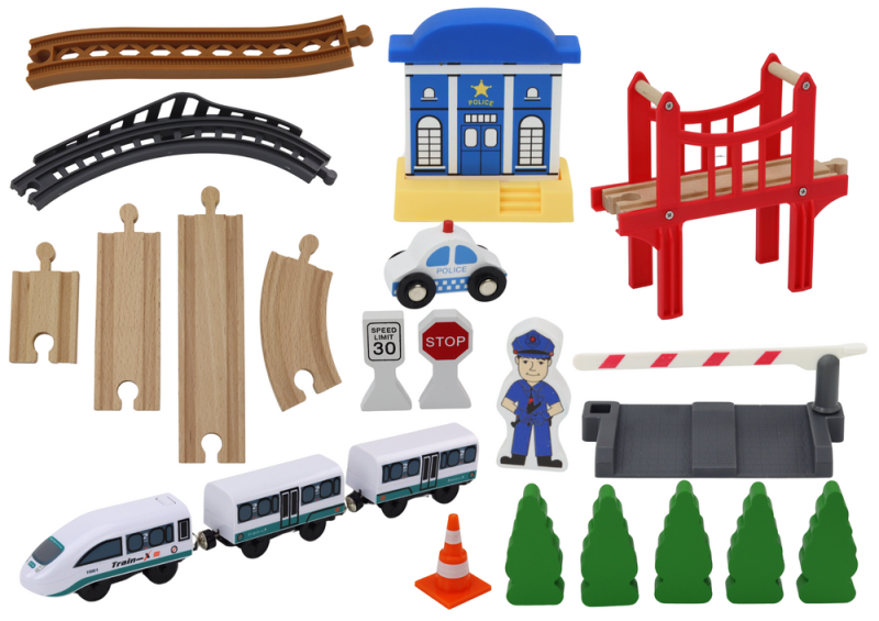 a0958772c4747648ebb62af1aa7c9f54