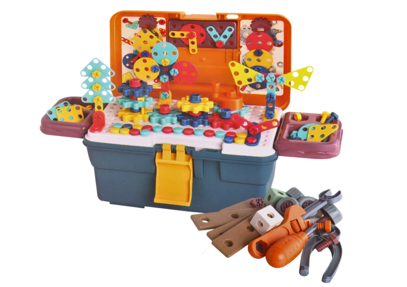 7e419cdc8a77a4f3b6069e967ca66c8a