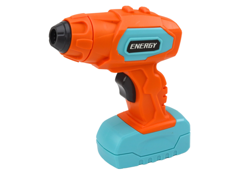 a9b08af9c4e3f0c1cb3f95f675ea341d