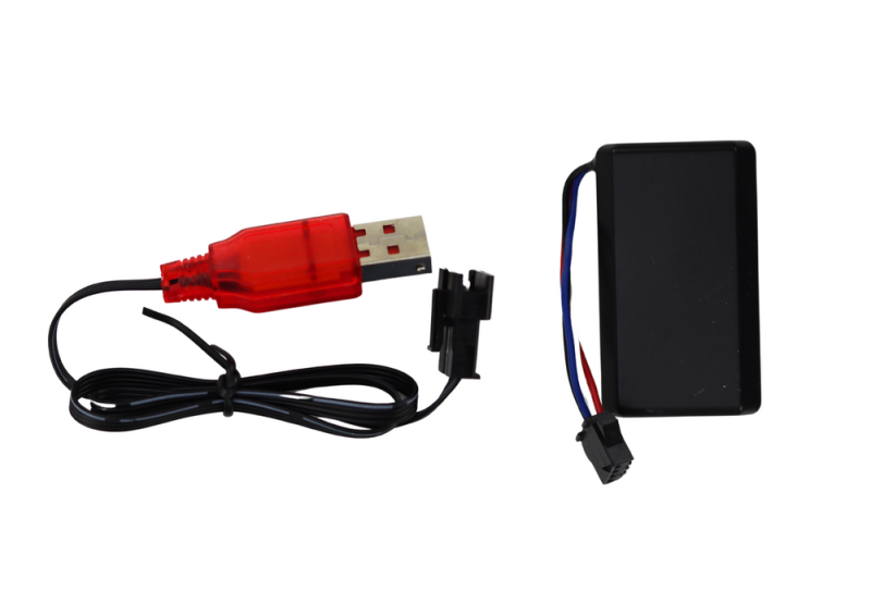 f939a72e1f3d8aba8143cb8ca6491c58