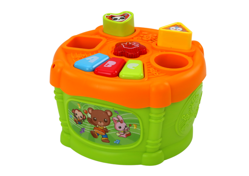 6c192211d13043549e2d6413cb225df8