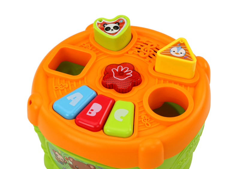 c1405d1e6257c97671836836bbf3047b