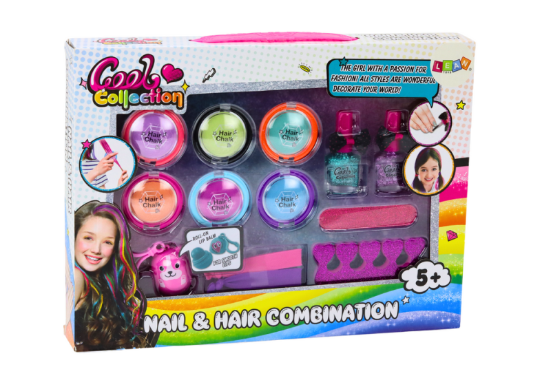 11b48b8d4f84c22999ed5bf966828825