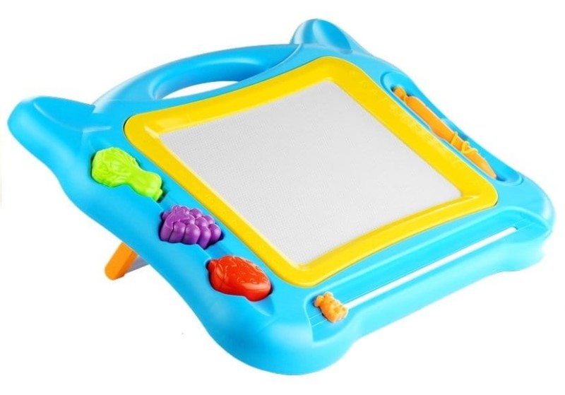 82f7d6c292e4fcf1dbf4a14b37d80b02