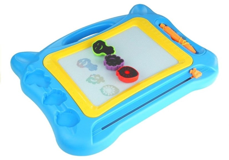 2f2cb3292354be5e93425bc6b64a9e71