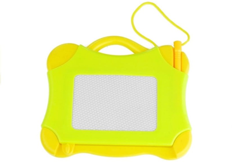 74c84716f794917346864d71db112077