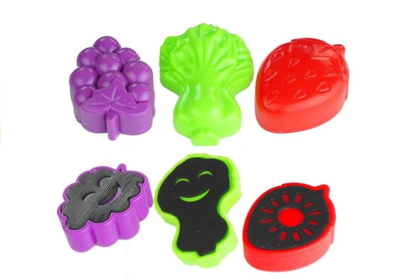 fddff1e4c306a76186428323814da4d6