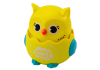 6988ddad02b9d010c61b469cd0d42adc