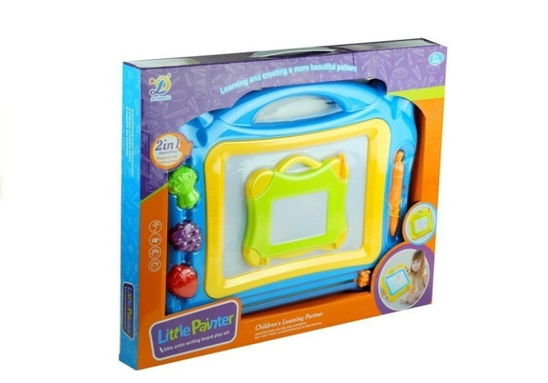 eacfa45bdecb84cdf061878430fb8f1b