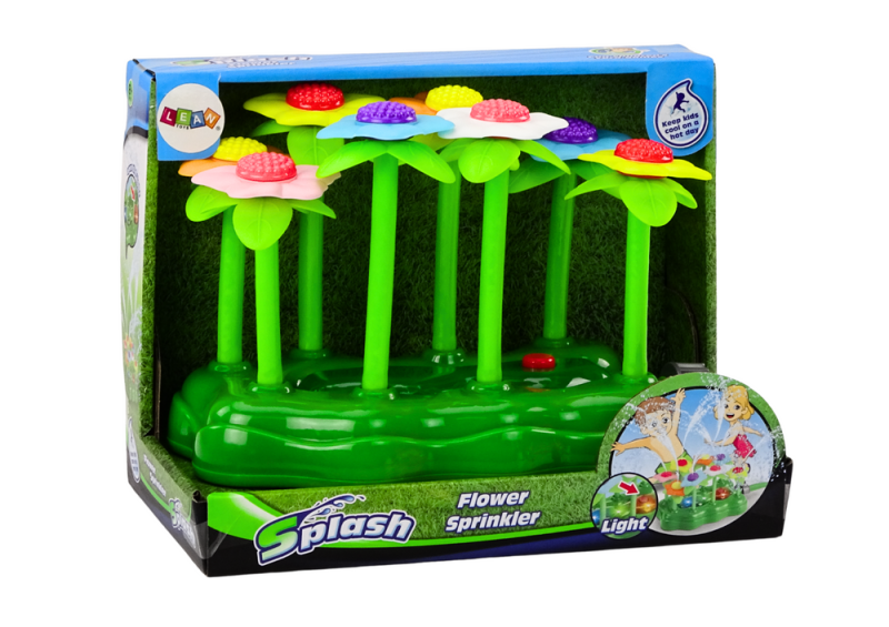 a17fb00d5a33bb58f4d2bc607ea8f6fa