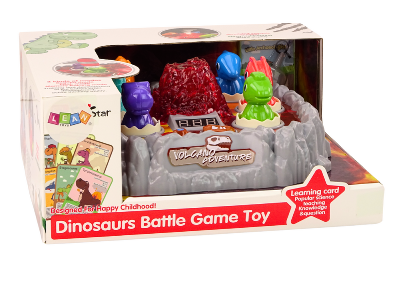 0f8b6ad36417661cc803331a70d697fb