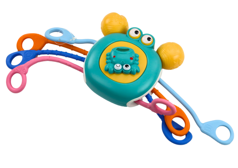 f7bead3d354505325ef5c28b3903093f
