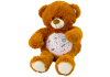 99dc9f92aa4c58db7720ff350b50bb73
