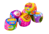 5be1febba9ce710f9e4b04a72917b49e