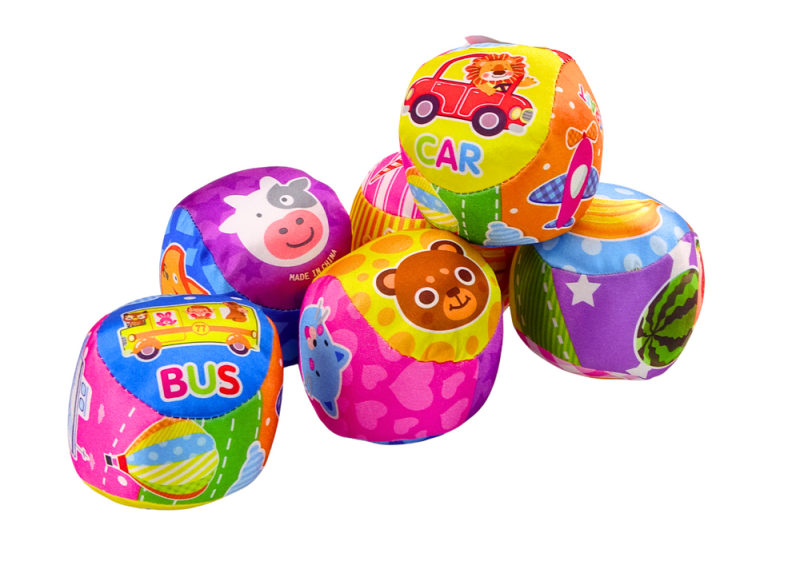 5be1febba9ce710f9e4b04a72917b49e