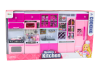 f4e59b9ca5c6053f02d955c4e24c092c