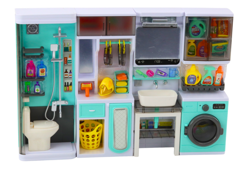 4e2b3b22efcf9fc84aa451c2eb4311ea