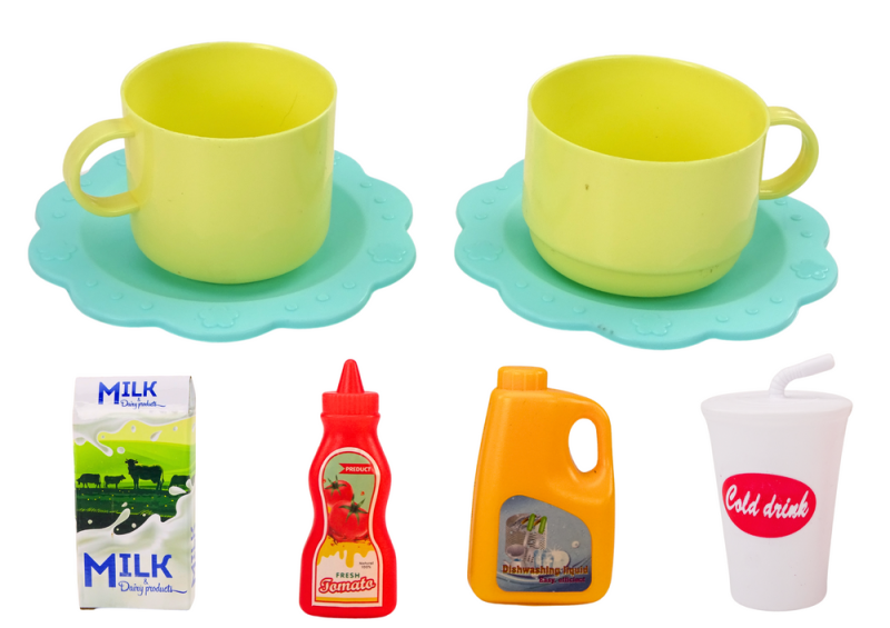 04e8ad8e9b98692b918ec4aa5b3d4c94