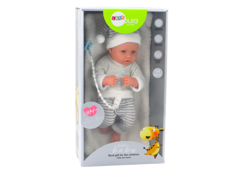 e2d1a61bb38fa46483ab13ad7384f830