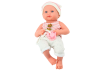 59c88dc5f38d4bb0ff3deba1956493bf
