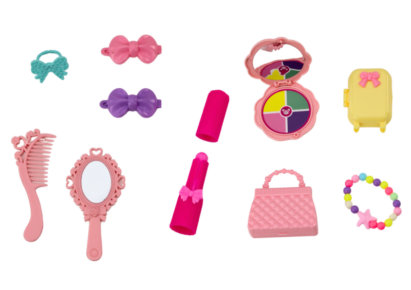 01e03faefdd43fd9f9844530b38cabcb