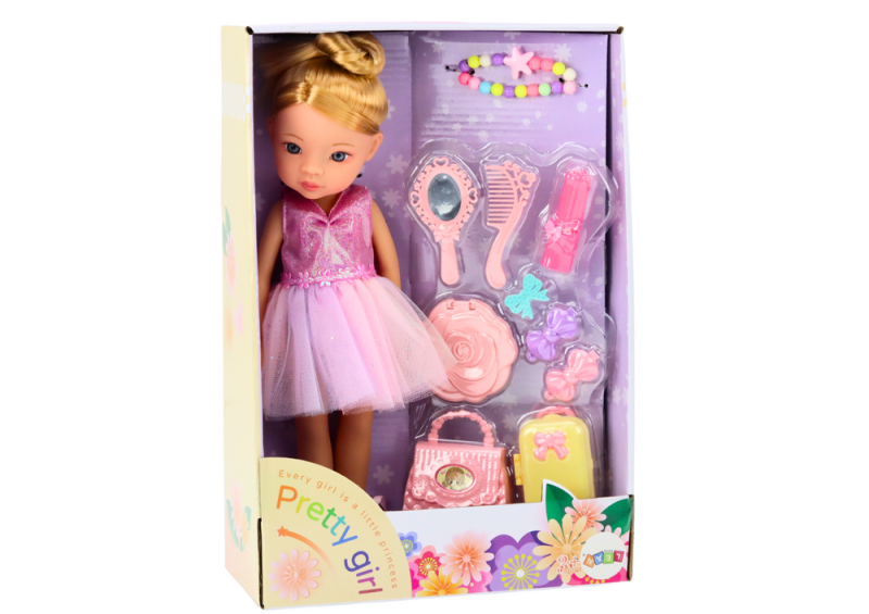 1364a01f0687a56ffa6f6a2e52166442